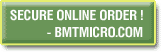 Buy PC answering machine software: EzVoice