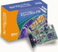 AOpen Internal PCI Voice Modem