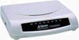 AOpen External Voice Modem