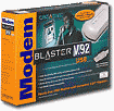 Creative USB Voice Modem